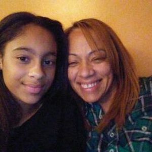 Meet your Posher, Yudelka